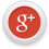 googleplus